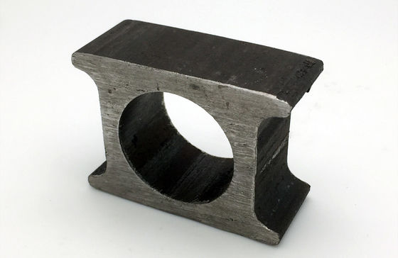Good price Cold Drawn Hollow Hexagonal Fin Double Omega SA 192 Tube online