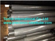 NF A49-34 CDW DOM CEW ERW Precision Steel Tube