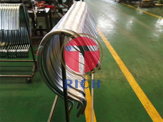 Good price E700 Hc700 / 980dp Automotive Steel Tubes Welded 25x20mm online