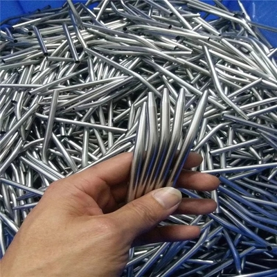 Good price 304/316L Stainless Steel Capillary Tube Non Magnetic Rustproof online