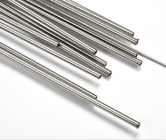 High-Precision Stainless Steel Capillary Tubes, 0.046 I.D.  for Medical Instrument and Devices