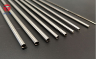 Ss 304 Precision 2mm Stainless Steel Needle Tube / Tubing