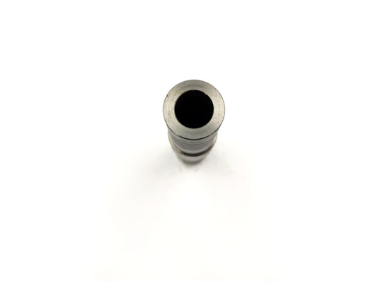 Good price Auto Moto 2011 Aluminum Precision Cnc Machining Parts online