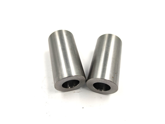 Good price Parmirror Polishing SUS304 Cnc Machining Parts Precision online