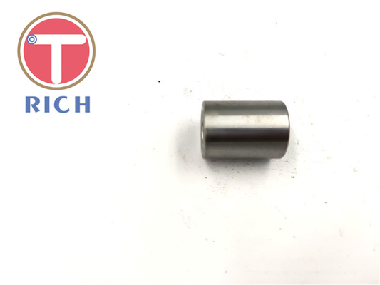 Good price Precision Milling ABS Cnc Machine Spare Parts For Auto Parts online