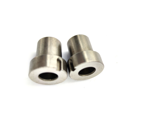 Good price Precise Torich Cnc Machining Parts 304 Stainless Steel online