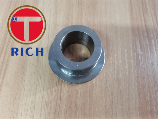 Good price Outboard Machinery Precision Cast Parts Excavator Auto Jet Motor Diesel Engine Spare Parts online