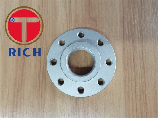 Good price Shaft Sleeve Chrome Plating Cnc Machining Parts Custom Aluminum online