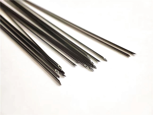 Good price Cubes Titanium Precision Machining Parts In Auto Engine Parts online