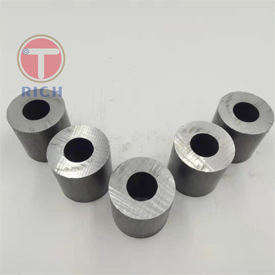 Good price 1026 4140 4130 Alloy Steel Mechanical Tubing Heavy Wall Astm A519 online