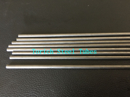 En 10305 4.0X0.7 Small Diameter CDW Precision Steel Tube Plain End For Fuel Injection Nozzle