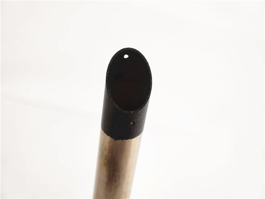 Good price High Precision Cnc Machining Parts Mirror Polishing 304 Stainless Steel online