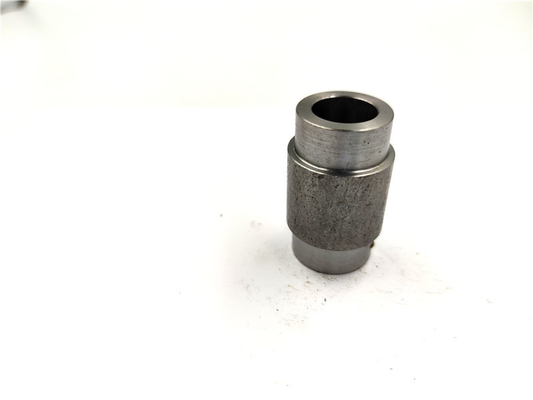 Good price Mechanical Frame Odm Custom Cnc Machining Parts online