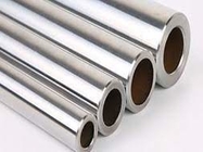 Chrome API Seamless Steel Tube Pipe Chromoly 4130