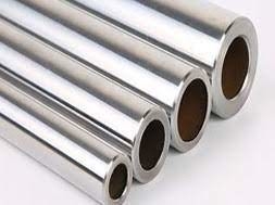Good price Chrome API Seamless Steel Tube Pipe Chromoly 4130 online