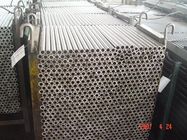 ASTM A513 DOM 1010 1020 1026 Mechanical Electric Resistance Welded Steel Pipe