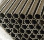ASTM A513 Electric Resistance Welded Carbon and Alloy Steel Mechanical Tubing