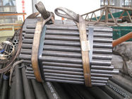 ASTM A513 Electric Resistance Welded Carbon and Alloy Steel Mechanical Tubing