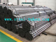 Electric Resistance Welded Steel Tubes BS6323-5 ERW1 ERW2 ERW3 ERW4 ERW5