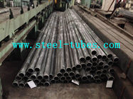 Electric Resistance Welded Steel Tubes BS6323-5 ERW1 ERW2 ERW3 ERW4 ERW5