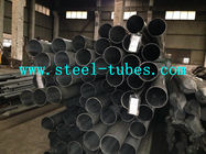 ASTM A513 DOM 1010 1020 1026 Mechanical Electric Resistance Welded Steel Pipe