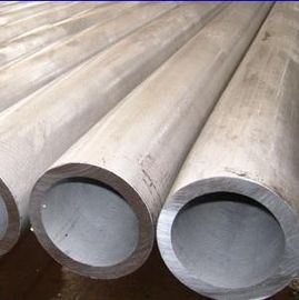 Good price Seamless Cold Drawn steel tube 34CrMo4 42CrMo4 42CrMo Cold Rolled Steel Tube online