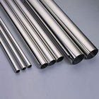 ASTM A249 Austenitic Bright Annealed Stainless Steel Tube for Boilers