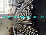 ASTM A270 Seamless Welded  50mm Stainless Steel Tube TP304 ,TP304L ,TP316 ,TP316L