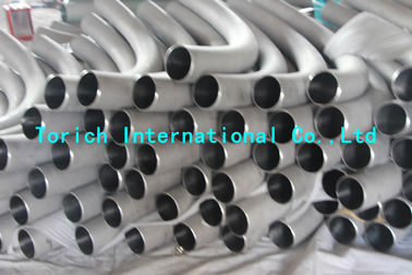 A511/A511M MT 304, MT304L, MT309, MT309S Seamless Stainless Steel Mechanical Tubing