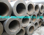 Seamless Cold Drawn Heavy Wall Steel Tubing / Pipe EN10297-1 E235 , E275 , E315