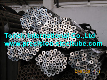 Good price High Pressure Seamless Steel Tubes for Diesel Engine GB/T 3093 online