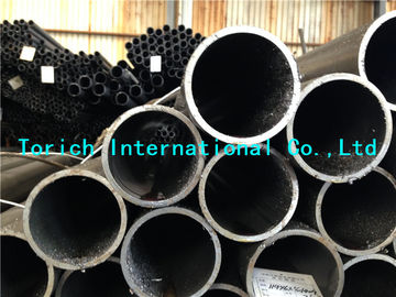 Good price EN10305-4 Precision Seamless Steel Tube For Hydraulic Cylinder / Pneumatic Power Systems online