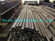 ASTM A519 +N , +SRA , Seamless Carbon Steel Pipe with High Precision SSID