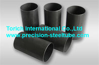 Precision Automotive Steel Tubes EN10305-1 , Cold Drawn Hydraulic Cylinder Tubing