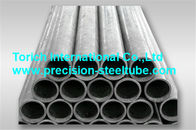 ASTM A513 Automotive Steel Tubes , Carbon and Alloy Steel Mechanical Tubing