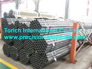 GOST 3262-75 Water / Gas Structural Steel Pipe With 17 - 114mm Outside Diameter: