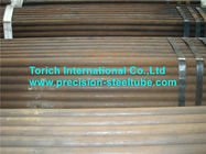 Steel Grade 25 Structural Steel Tubing Hot Rolled / Cold Drawn 16mm - 30mm