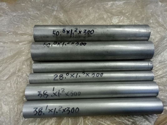 Good price ERW Round Shape Exhaust Pipe Welded Steel Cold Drawn online