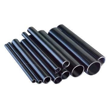 Smls Steel 20G High Pressure Boiler Tubes GB5310-2017