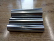 304 316 Stainless Steel Piston Rod For Hydraulic / Pneumatic Cylinders