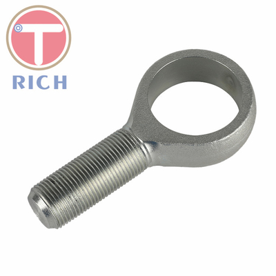 Good price OEM Custom Metal Milling Turning Service Aluminum CNC Machining Parts with Laser Cutting online