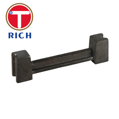 Good price Customized new iron steel united tools farm plough tractor forged casting parts online