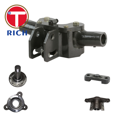 Good price Custom manufacture Aluminum motorcycle parts and accessories other auto engine parts online