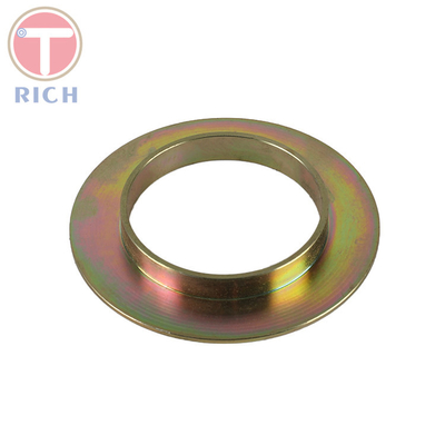Good price Custom hydraulic arms accelerator pedal transmission parts combination meter assy forklift part online