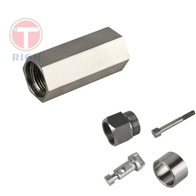 Good price CNC Machining Mini Wheel Construction Machinery Equipment Spare Turning Parts online