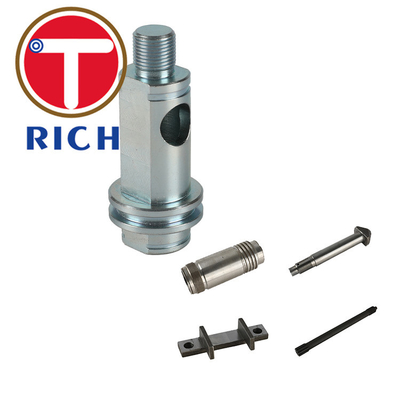 Good price OEM casting farm disc garden machinery equipment agricultural spare parts for sale online