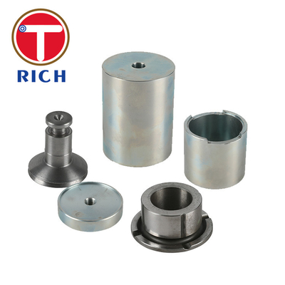 Good price Customized machinery accessories diesel truck auto turbocharger parts engine spare online