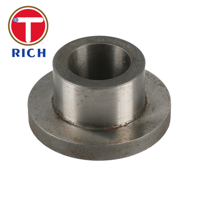 Good price Customized diesel engine and spare parts turbo charger stainless steel aluminum investment casting parts online