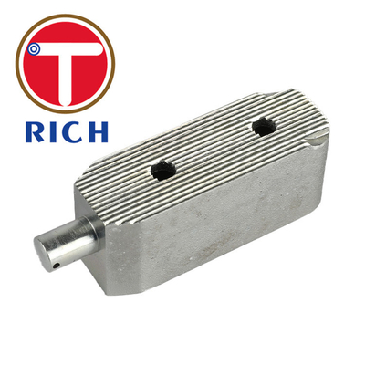 Good price Customized go kart valve push excavator lord heila engine parts washing machine online