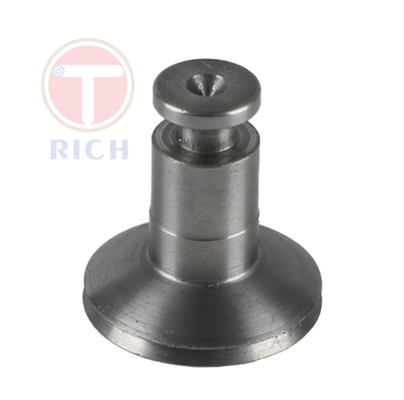 Good price Auto Parts Diesel Foton Engine CNC Machining Custom online